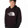 P24---the north face---NF00A0TENERO.JPG