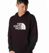 P24---the north face---NF00A0TENERO.JPG