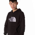 P24---the north face---NF00A0TENERO_1_P.JPG