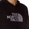 P24---the north face---NF00A0TENERO_2_P.JPG