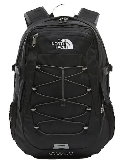 P24---the north face---NF00CF9CKTONERO.JPG