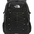 P24---the north face---NF00CF9CKTONERO.JPG