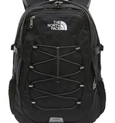 P24---the north face---NF00CF9CKTONERO.JPG