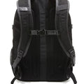 P24---the north face---NF00CF9CKTONERO_1_P.JPG