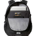 P24---the north face---NF00CF9CKTONERO_3_P.JPG