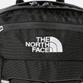 P24---the north face---NF00CF9CKTONERO_4_P.JPG