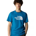 P24---the north face---NF0A2TX3ADRIATIC BLUE.JPG