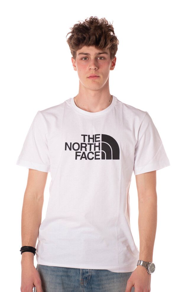 P24---the north face---NF0A2TX3BIANCO.JPG