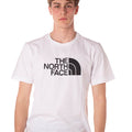 P24---the north face---NF0A2TX3BIANCO.JPG