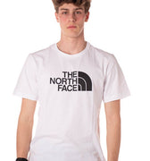 P24---the north face---NF0A2TX3BIANCO.JPG