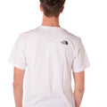 P24---the north face---NF0A2TX3BIANCO_2_P.JPG