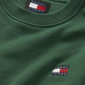 P24---tommy jeans---17986VERDE_2_P.JPG