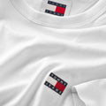 P24---tommy jeans---17995BIANCO_2_P.JPG