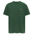 P24---tommy jeans---17995VERDE.JPG