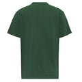 P24---tommy jeans---17995VERDE_1_P.JPG