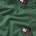 P24---tommy jeans---17995VERDE_2_P.JPG