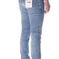 P24---tommy jeans---18137CELESTE_3_P.JPG