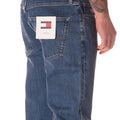 P24---tommy jeans---18148CELESTE_5_P.JPG