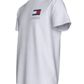 P24---tommy jeans---18263BIANCO_1_P.JPG