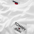 P24---tommy jeans---18872BIANCO_2_P.JPG