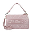 P24---valentino---VBS51O10ROSA METALLIZZATO.JPG