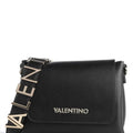 P24---valentino---VBS5A806NERO.JPG