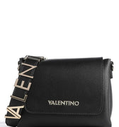 P24---valentino---VBS5A806NERO.JPG