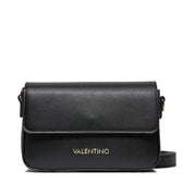 P24---valentino---VBS7B303NERO.JPG