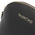 P24---valentino---VBS7LS01NERO_3_P.JPG