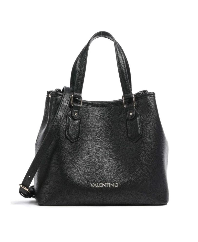 P24---valentino---VBSLX05NERO.JPG