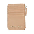 P24---valentino---VPS2U8820BEIGE.JPG