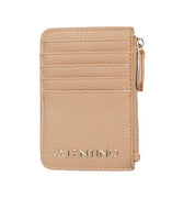 P24---valentino---VPS2U8820BEIGE.JPG