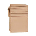 P24---valentino---VPS2U8820BEIGE_1_P.JPG