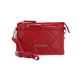 P24---valentino---VPS3KK232ROSSO.JPG