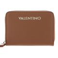 P24---valentino---VPS7B3137CUOIO.JPG