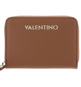 P24---valentino---VPS7B3137CUOIO.JPG