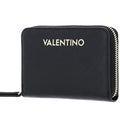 P24---valentino---VPS7B3137NERO.JPG