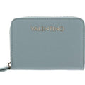 P24---valentino---VPS7B3137POLVERE.JPG