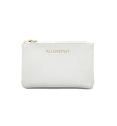 P24---valentino---VPS7LS101BIANCO.JPG