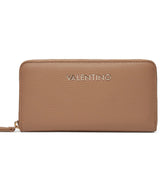 P24---valentino---VPS7LX155BEIGE.JPG