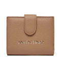 P24---valentino---VPS7LX215BEIGE.JPG