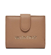 P24---valentino---VPS7LX215BEIGE.JPG