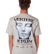 P24---vertere berlin---VER-T238GRIGIO.JPG