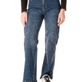 P25---3d denim---1506BLU_1_P.JPG