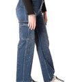 P25---3d denim---1506BLU_2_P.JPG