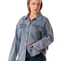 P25---3d denim---7001CELESTE_1_P.JPG