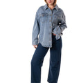 P25---3d denim---7001CELESTE_3_P.JPG