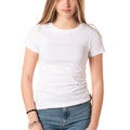 P25---calvin klein---J204990BIANCO.JPG