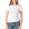 P25---calvin klein---J204990BIANCO_1_P.JPG