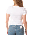 P25---calvin klein---J204990BIANCO_2_P.JPG